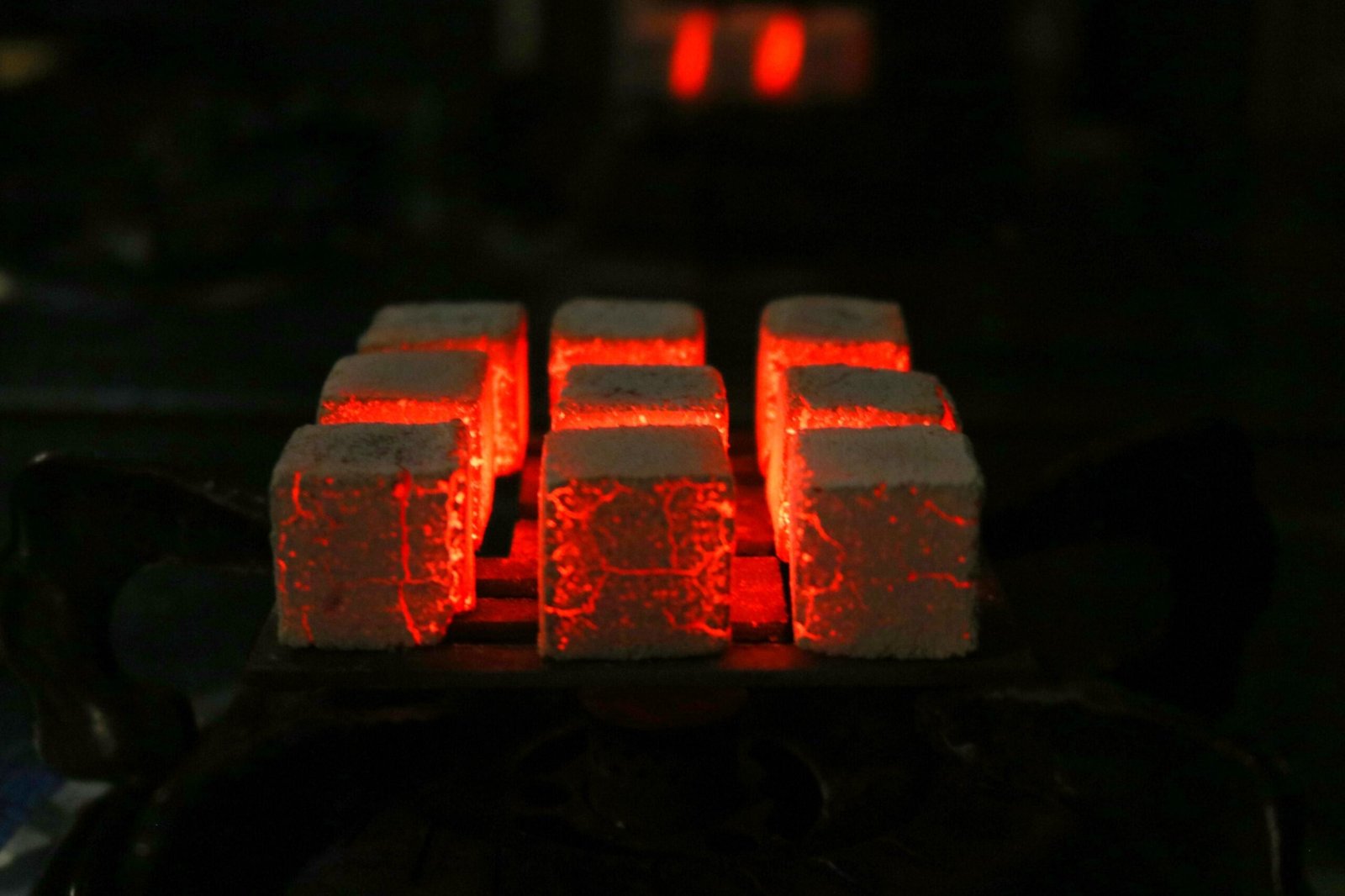 IMG_20230606_095746-min