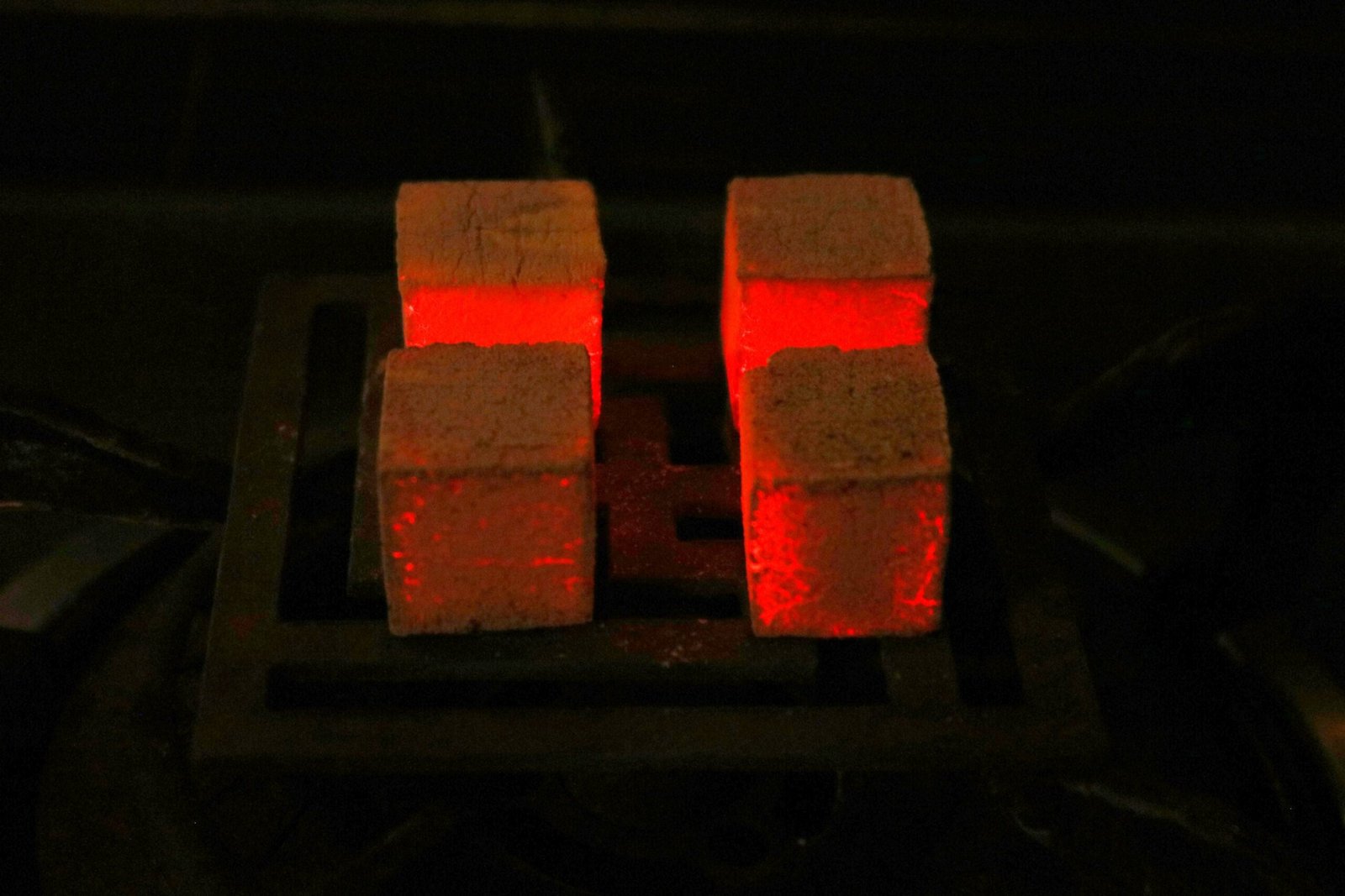 IMG_20230606_095856-min