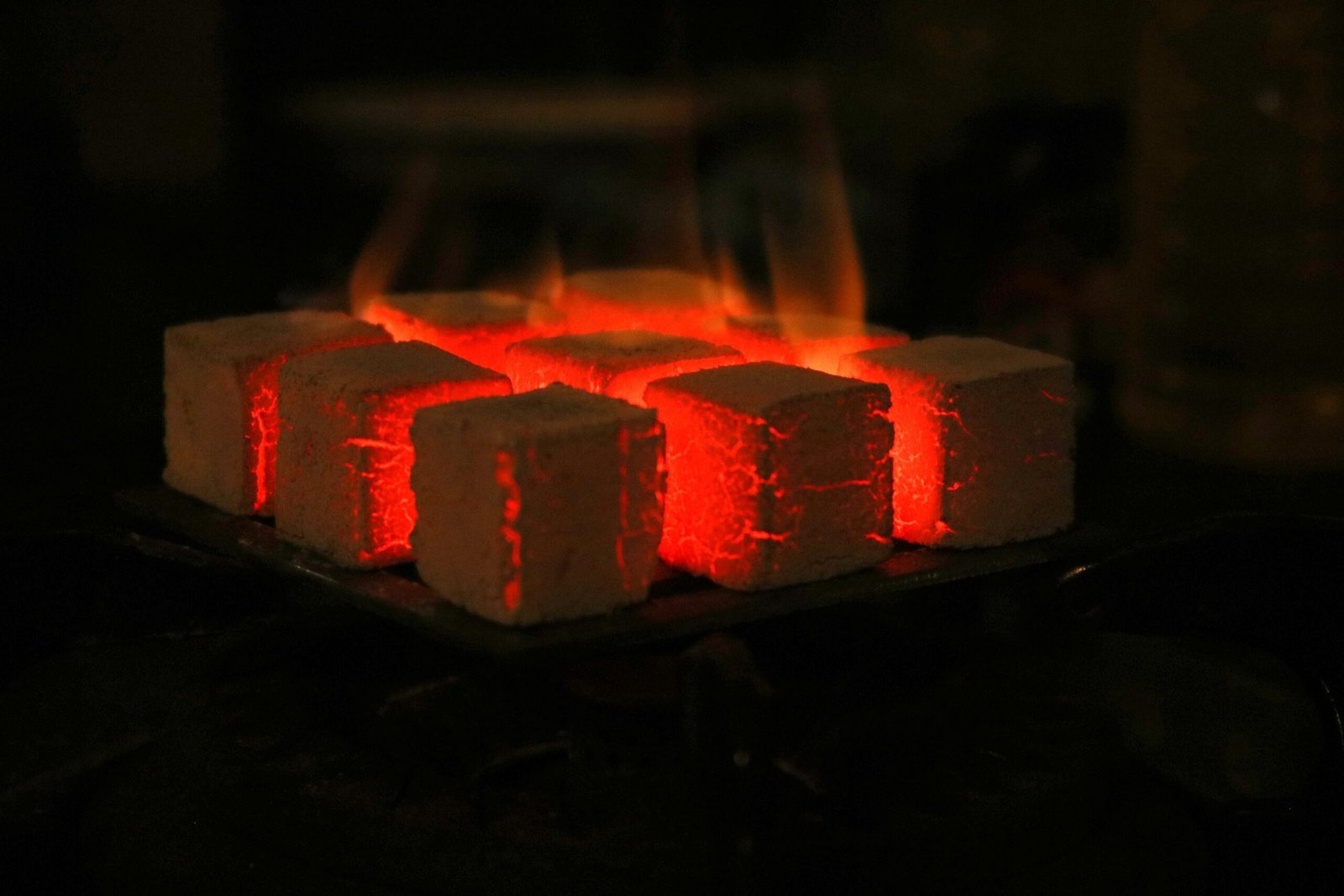 IMG_20230606_095956-min